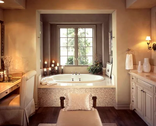 Perfect Bathroom Remodel Inspirations You Need Right Now - 38