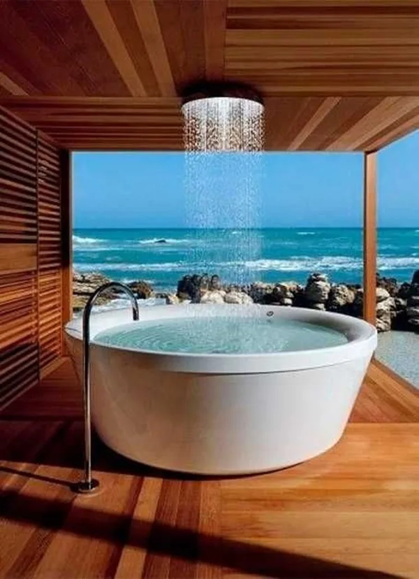 Perfect Bathroom Remodel Inspirations You Need Right Now - 4