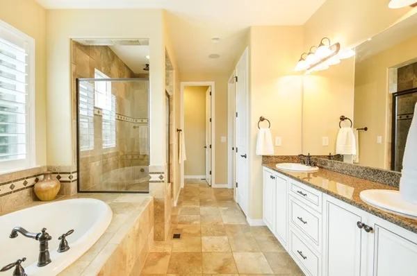 Perfect Bathroom Remodel Inspirations You Need Right Now - 7