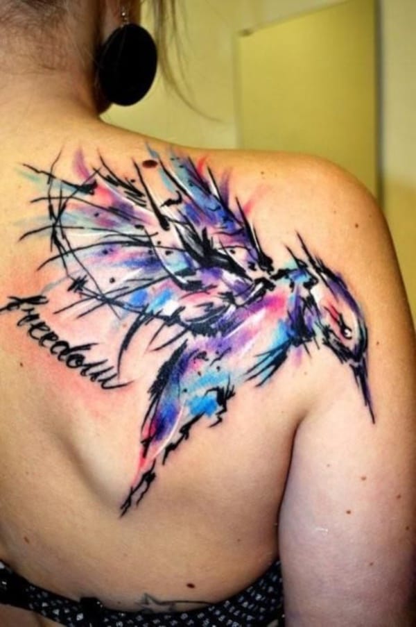 50 Tasty Hidden Tattoos for that Special Moment Buzz16