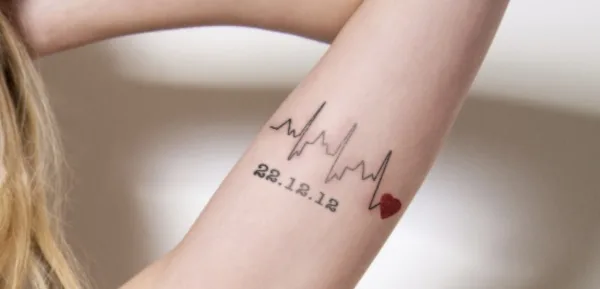 Tasty Hidden Tattoos for that Special Moment0131
