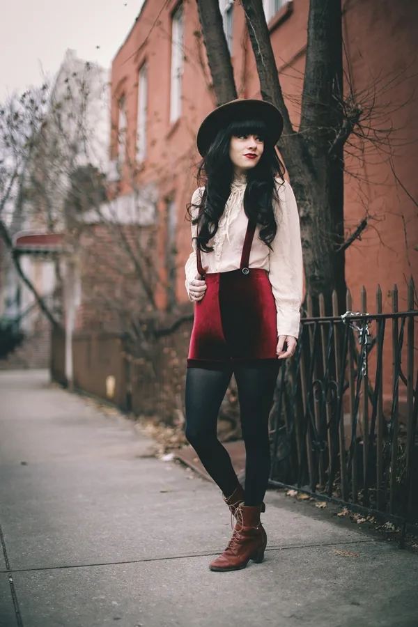 Unbounded and Hot Looks in Shorts to Acquire33