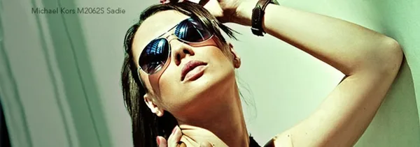 Genuinely Helpful Sunglass Face Shape Guides - 10