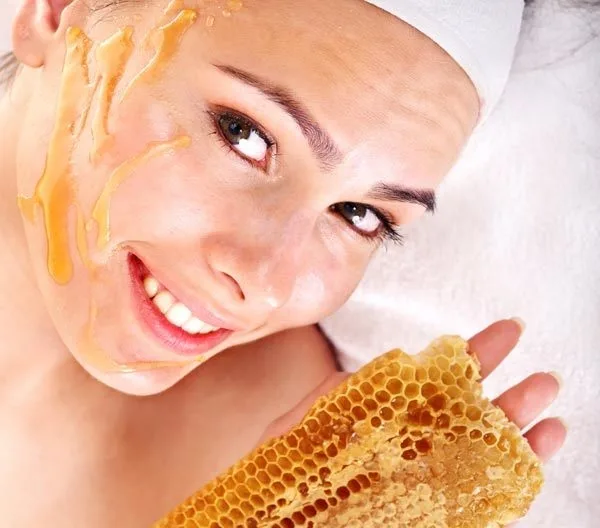 Magical Uses of Honey to Live a Healthier Life - 1