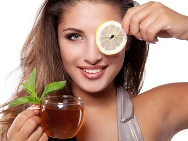 Magical Uses of Honey to Live a Healthier Life - 11