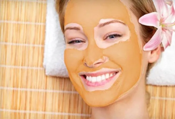 Magical Uses of Honey to Live a Healthier Life - 12