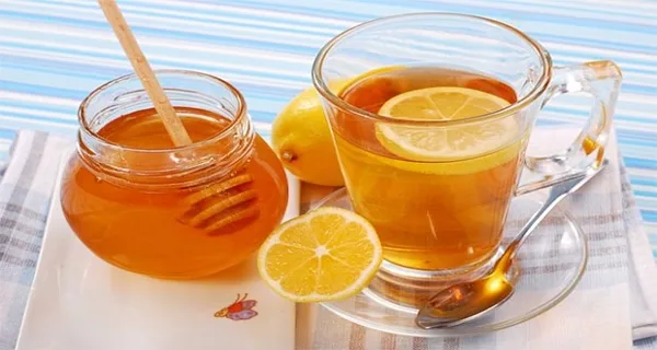 Magical Uses of Honey to Live a Healthier Life - 13