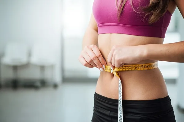 Magical Uses of Honey to Live a Healthier Life - 14
