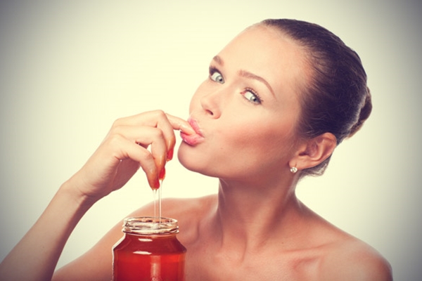 Magical Uses of Honey to Live a Healthier Life - 19