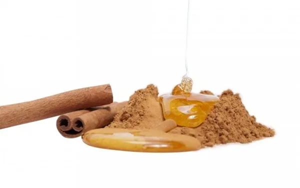 Magical Uses of Honey to Live a Healthier Life - 20