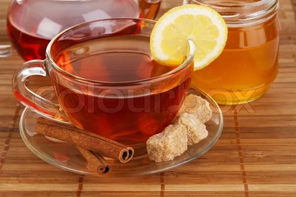 Magical Uses of Honey to Live a Healthier Life - 22