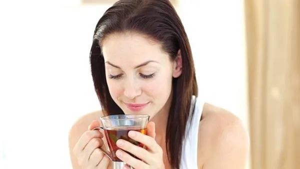 Magical Uses of Honey to Live a Healthier Life - 24