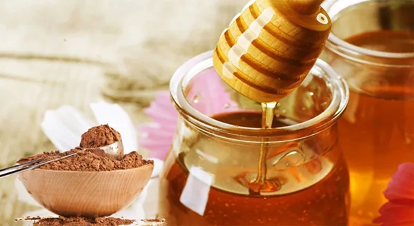 Magical Uses of Honey to Live a Healthier Life - 25