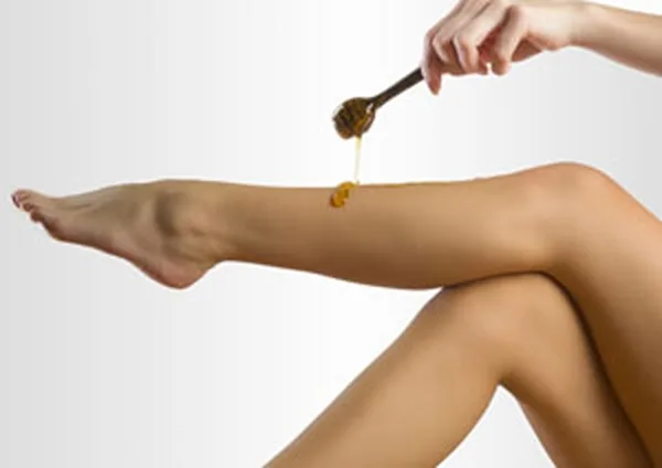 Magical Uses of Honey to Live a Healthier Life - 6