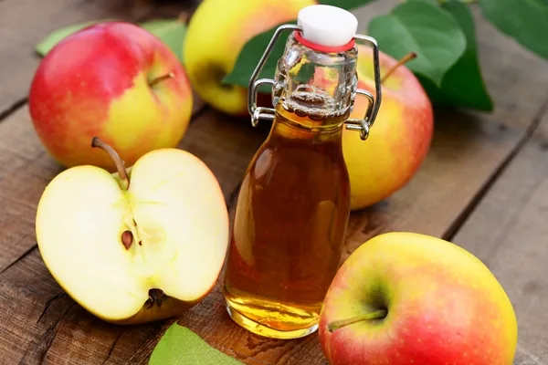 Magical Uses of Honey to Live a Healthier Life - 9