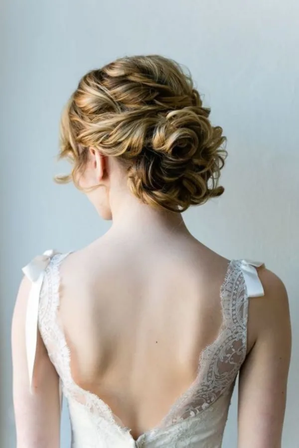 New Shoulder Length Hairstyles for Teen Girls - 24