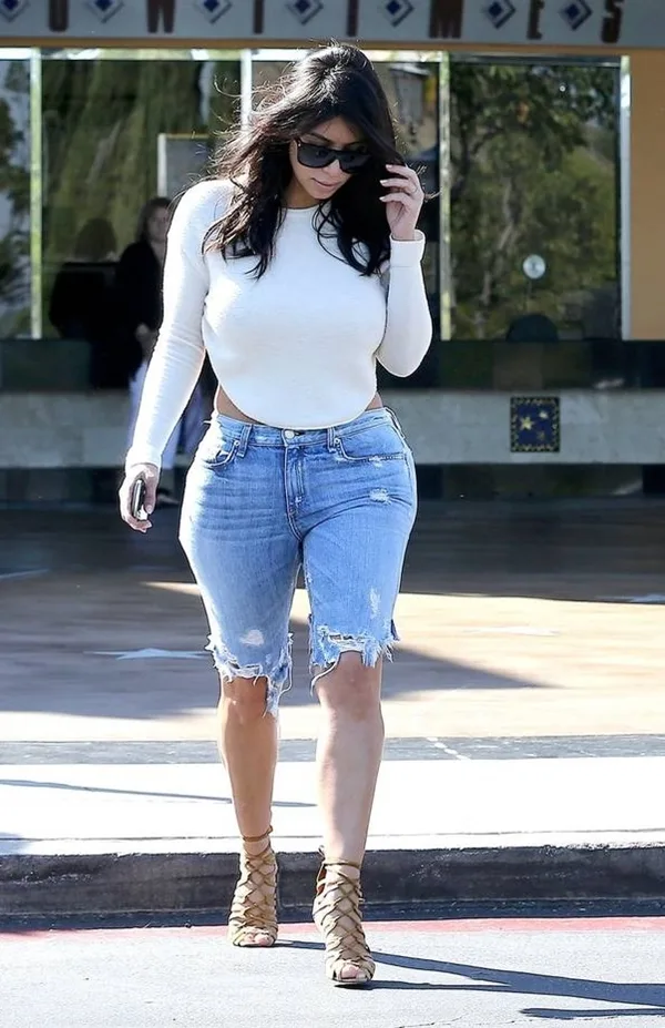 Smart Casual Outfits to Beat Every Fancy Look - 1