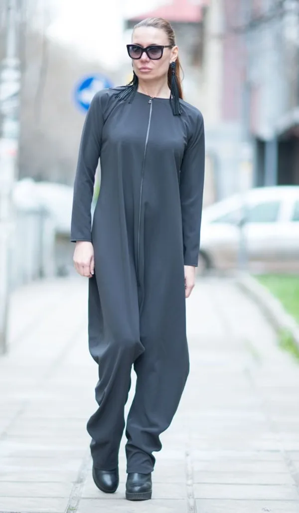 Smart Casual Outfits to Beat Every Fancy Look - 10