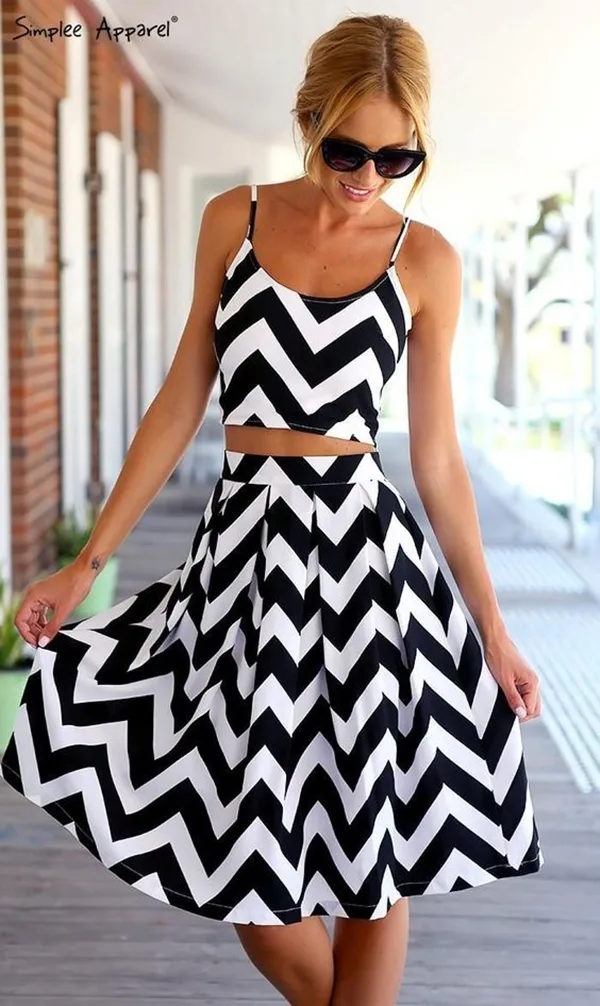 Smart Casual Outfits to Beat Every Fancy Look - 28