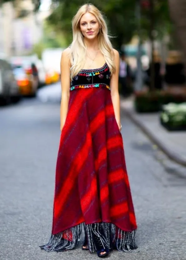 Smart Casual Outfits to Beat Every Fancy Look - 8