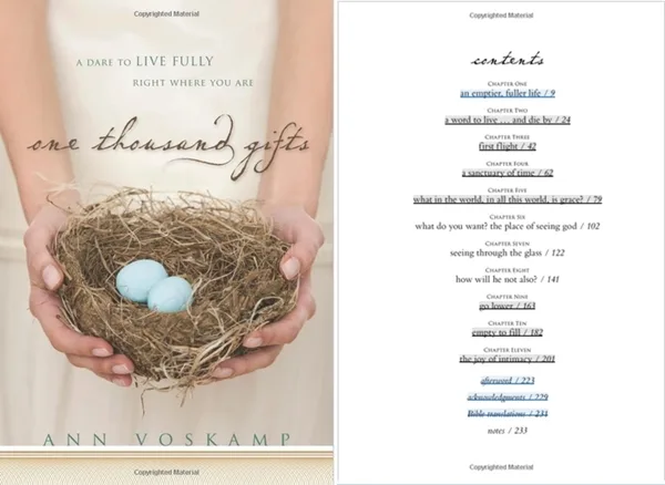 Stimulating Books Every Parent Must Read - Stimulating Books Every Parent Must Read 10