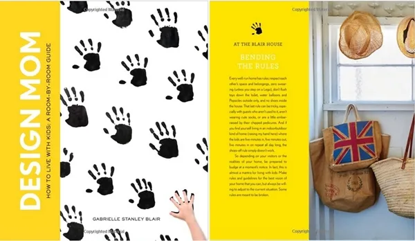 Stimulating Books Every Parent Must Read - Stimulating Books Every Parent Must Read 8