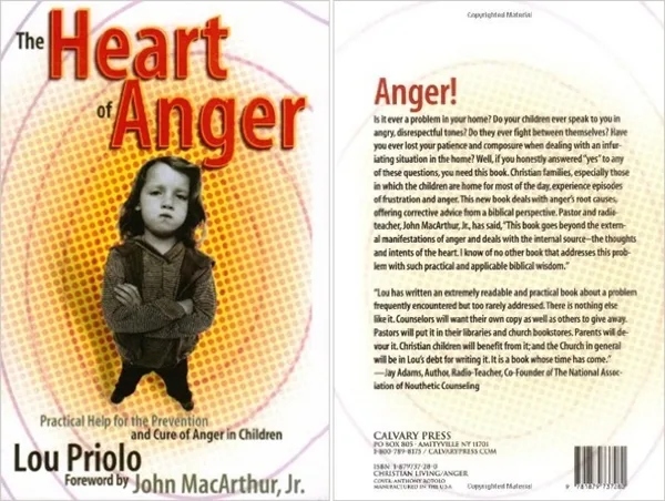 Stimulating Books Every Parent Must Read - Stimulating Books Every Parent Must Read 9