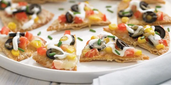 Yummy Instant Recipes for Bachelors Running Late for Work - 10