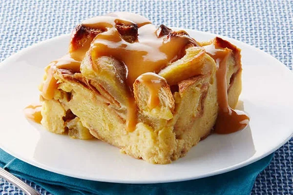 Yummy Instant Recipes for Bachelors Running Late for Work - 2