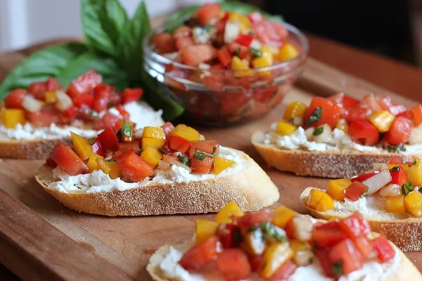 Yummy Instant Recipes for Bachelors Running Late for Work - 4