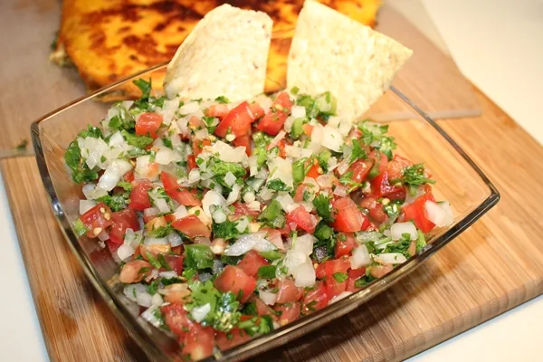 Yummy Instant Recipes for Bachelors Running Late for Work - 5
