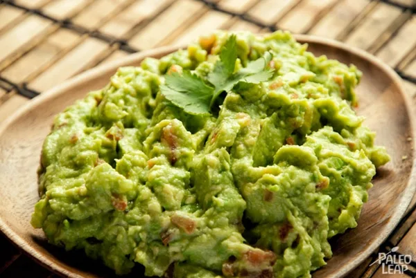 Yummy Instant Recipes for Bachelors Running Late for Work - 6