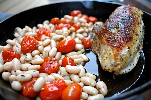 Yummy Instant Recipes for Bachelors Running Late for Work - 7