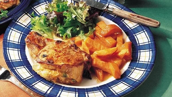 Yummy Instant Recipes for Bachelors Running Late for Work - 9