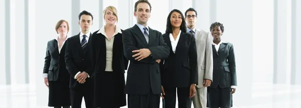 15 Simple yet Powerful Rules to Become a Better Professional 1