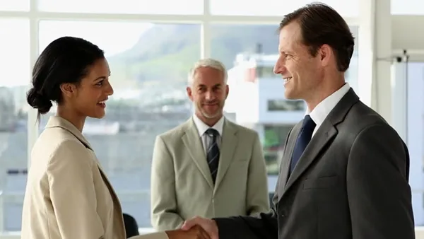 15 Simple yet Powerful Rules to Become a Better Professional - 10