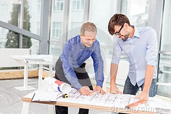 15 Simple yet Powerful Rules to Become a Better Professional - 11
