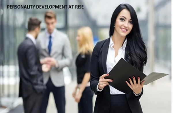 15 Simple yet Powerful Rules to Become a Better Professional - 12