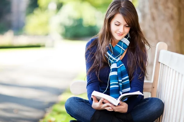 15 Simple yet Powerful Rules to Become a Better Professional - 14