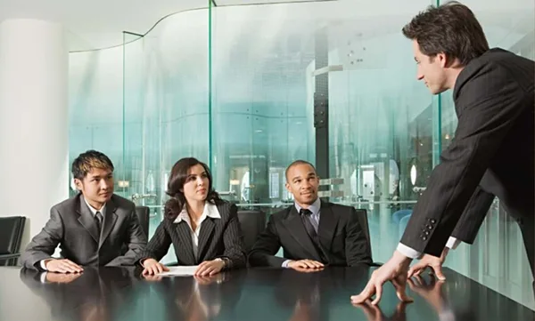 15 Simple yet Powerful Rules to Become a Better Professional - 15