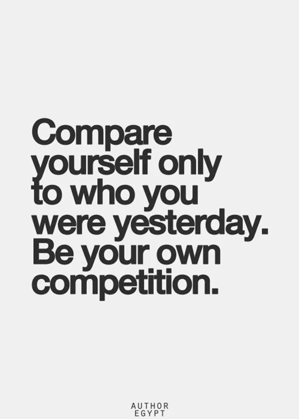 15 Simple yet Powerful Rules to Become a Better Professional - 4