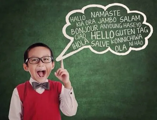 15 Simple yet Powerful Rules to Become a Better Professional - 5