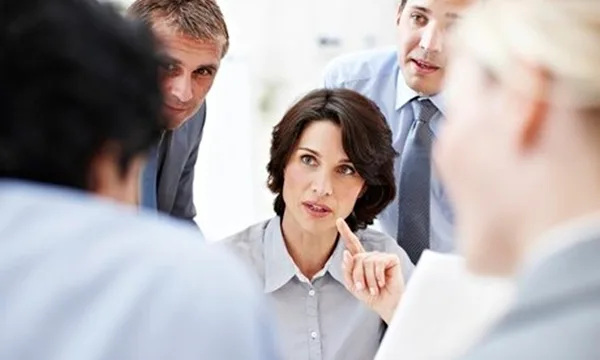 15 Simple yet Powerful Rules to Become a Better Professional - 6
