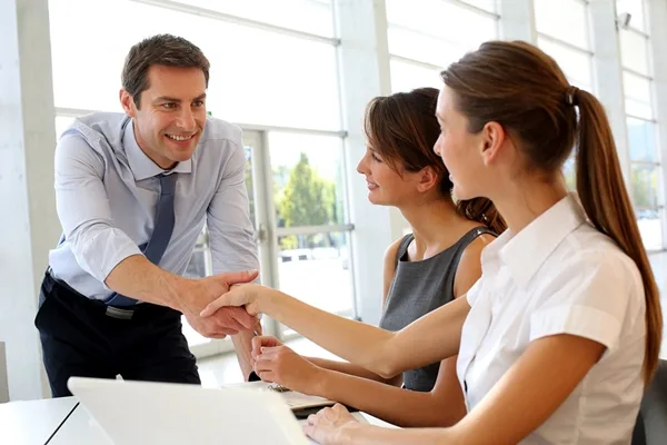 15 Simple yet Powerful Rules to Become a Better Professional - 7