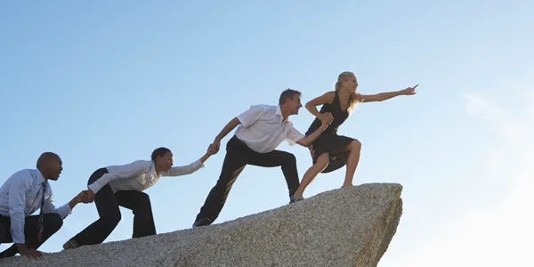 15 Simple yet Powerful Rules to Become a Better Professional - 9