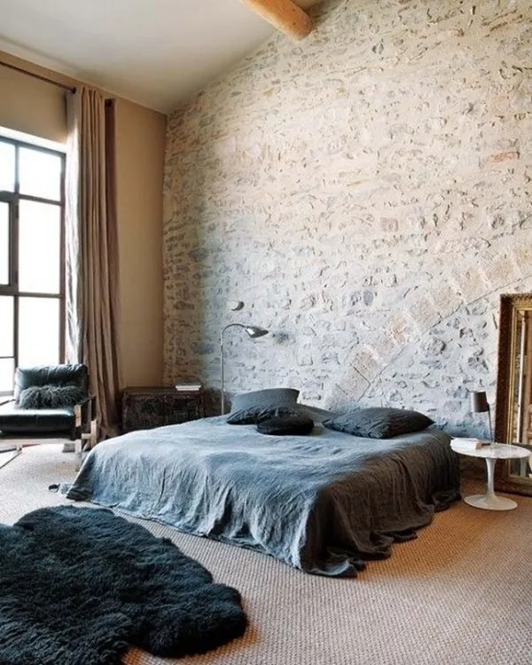 Cozy House Designs - 1 (1)