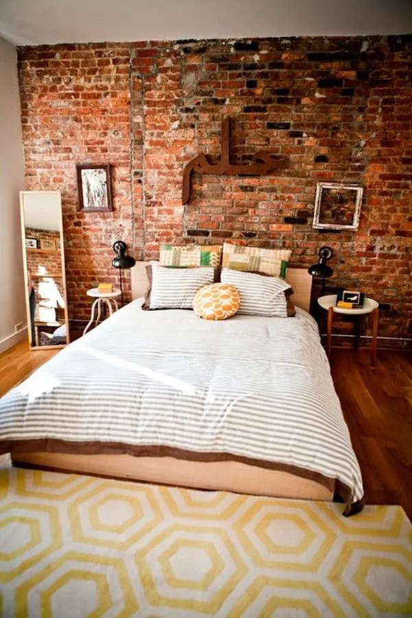 Cozy House Designs - 1 (10)