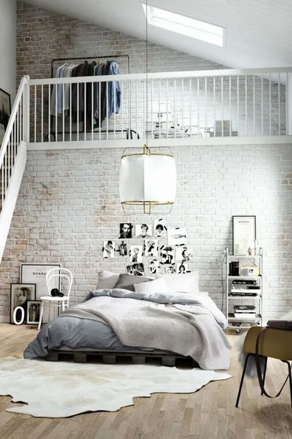 Cozy House Designs - 1 (11)