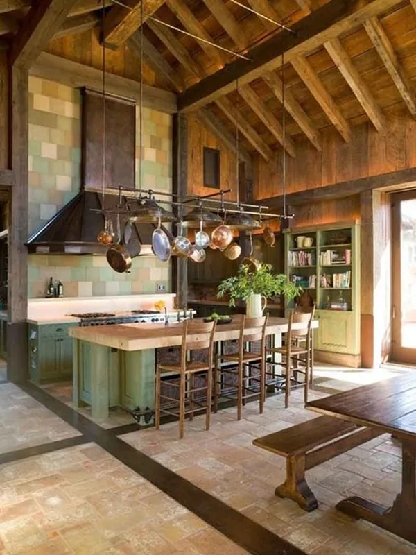 Cozy House Designs - 1 (12)