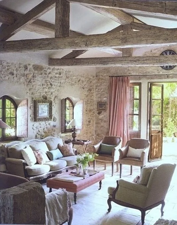 Cozy House Designs - 1 (13)